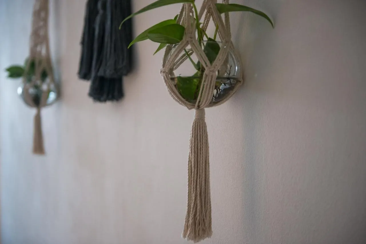 Casa Neem Apartment Cancun